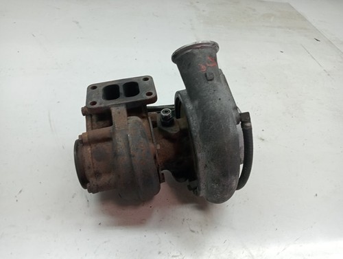 Turbolader 6335431 für - 6335431,
