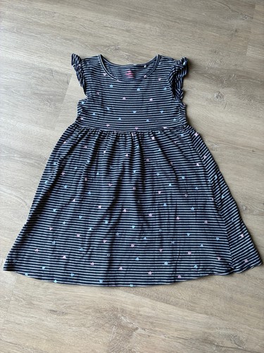 Mädchen kleid - 🩷👗,