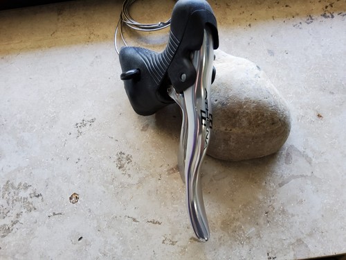 Campagnolo ergopower links - campagnolo,