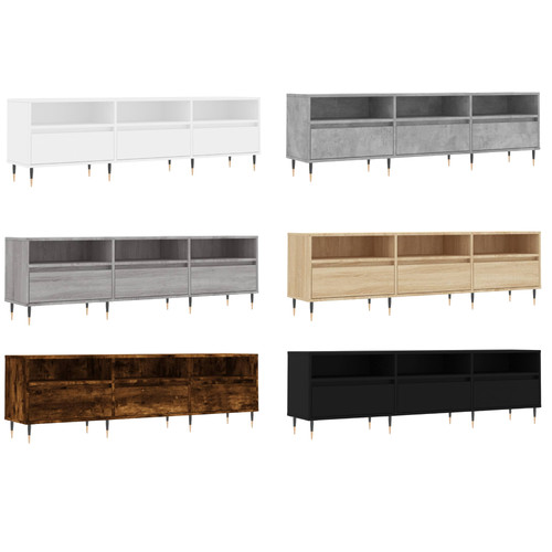 Schrank lowboard möbel - lowboard, tv
