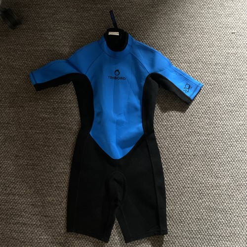 Decathlon tribord neopren - decathlon,