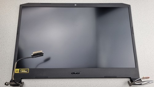 Acer nitro an515 display - acer,