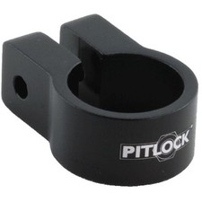 Pitlock Sattelklemme 28,6 mm