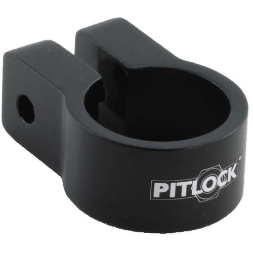 Pitlock sattelklemme mm - sattelklemme,