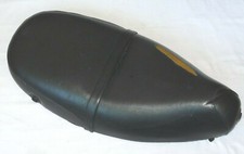Vespa ET ET2 50 ET4 125 - Sitzbank seat selle -  original Piaggio CM0195010061