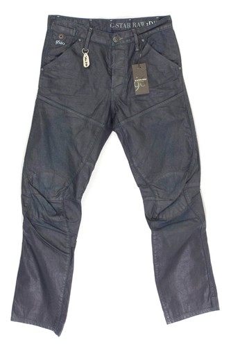 Star raw motor 5620 - star, 3d