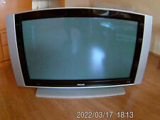 Philips Plasma TV 42PF7520D/10
