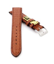 Fluco Limited-Edition echt