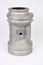 Hinterachs - Gehäuse Quad Jinling ATV 250 ccm JLA-21B Hinterachsgehäuse