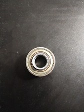 Mac Martin 250+ Ritzellagerlager rechts