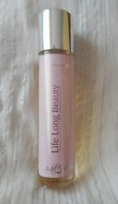 Life Long Beauty -  Luxury