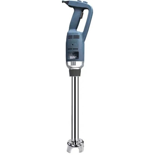 Commercial 500w professional - commercial,