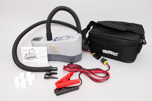 Bravo btp 12v - btp, elektropumpe