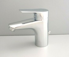 Ideal Standard (Format)