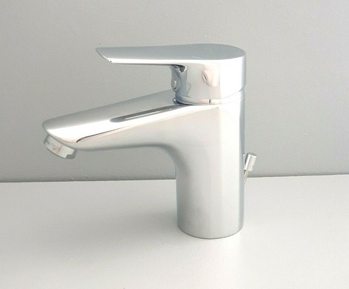 Ideal standard - ideal,