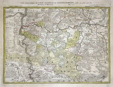 Grafschaft Katzenelnbogen