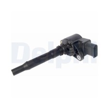 Delphi gn10232 12b1 zündspule - gn10232-12b1,