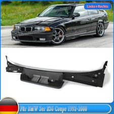 Windabweiser Abdeckung