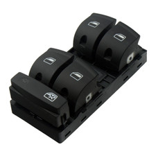 Fensterheberschalter Schalter