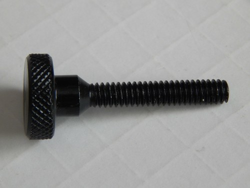 Wurfarm schraube für black - wurfarm,