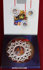 Hutschenreuther WeihnachtStern