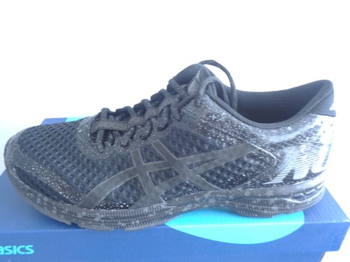 Asics gel noosa tri sneaker - gel-noosa, 11