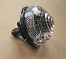 LR048189 Standlicht Land Rover Defender ab Bj. 95