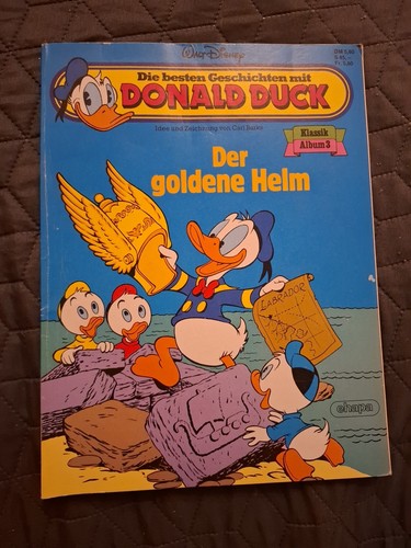 Die besten geschichten - besten,