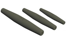 Mostal Blei Wels Weight