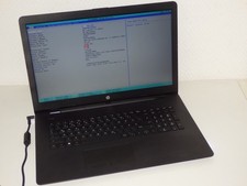 Laptop ak062ng amd - laptop, 17-ak062ng,