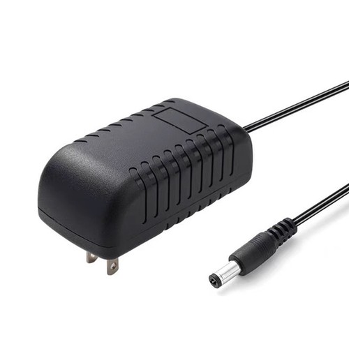 Power adapter for ldg - adapter,