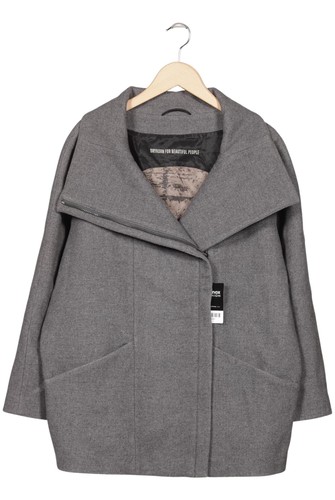 Drykorn mantel damen jacke - drykorn,