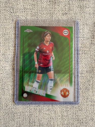 Hinata miyazawa 2025 - /99,