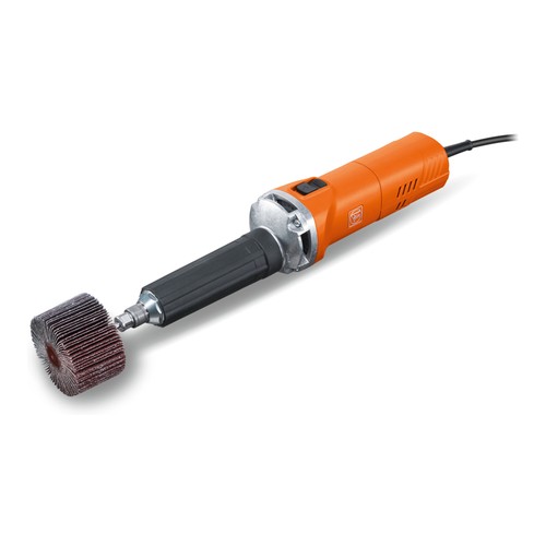 Fein geradschleifer gsz 90 - fein,
