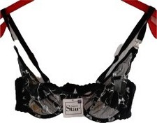 Passionata BH Damen 75B