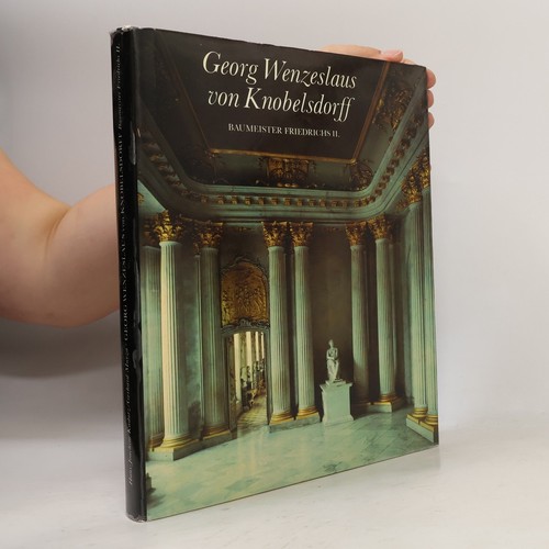 Georg wenzeslaus von - wenzeslaus,