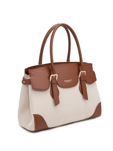 Diana co handtasche - diana,