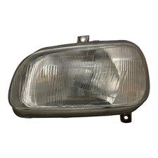 DAIHATSU Cuore (L501)