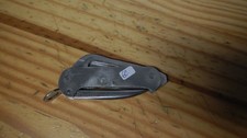 Original altes ibberson - altes, &