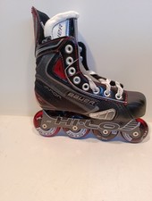 Bauer vapor x50 hockey - x50,