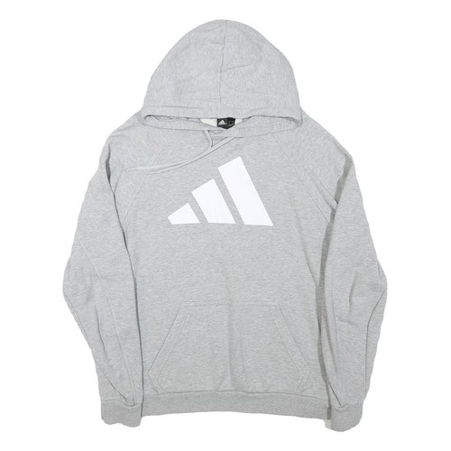 Adidas hoodie kapuzenpullover - adidas,