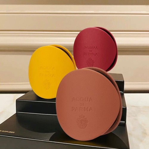 Auto diffusor acqua parma - auto, -acqua