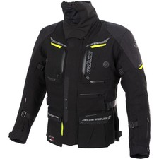 Büse Storm Textiljacke