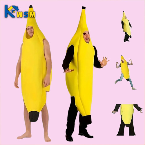 Kinder halloween kostüm - kinder,