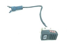 BMW R 1100 RS  original