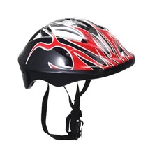 Kinder Fahrradhelm Teenager