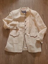 White Label Blazer Gr. 40/42