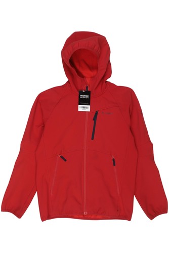 Vaude jacke jungen mantel - vaude,