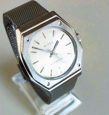 ALFEX