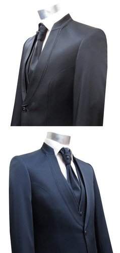Hochzeitsanzug herren - hochzeitsanzug,